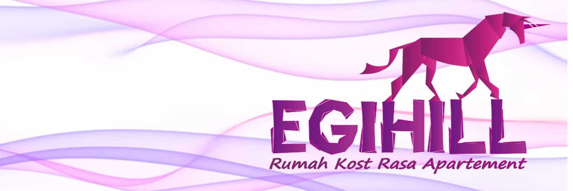 egihill_com's profile banner image