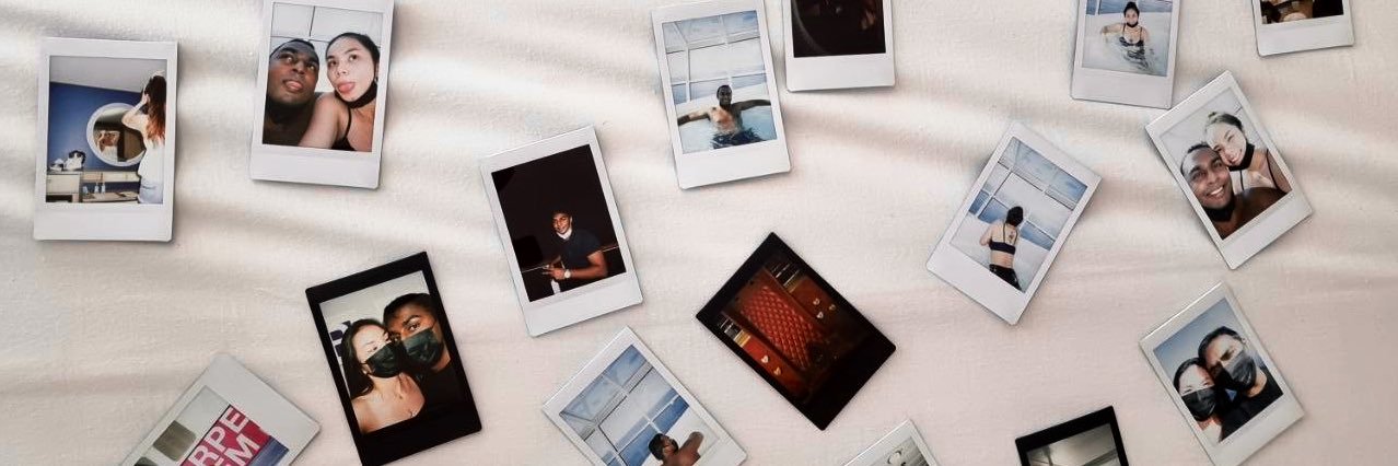 Vivekananthan banner