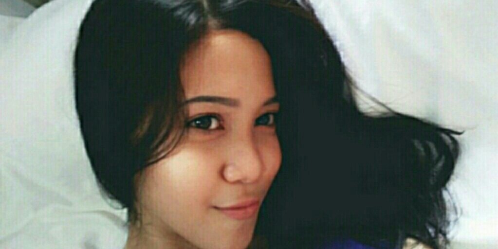 tasyadeldel's profile banner image