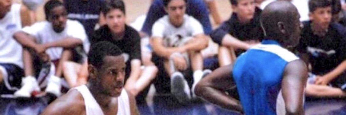 Mahmoud🌎☄️💕 banner