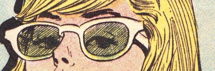 cieraelapp's profile banner image