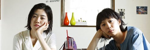 줠 banner