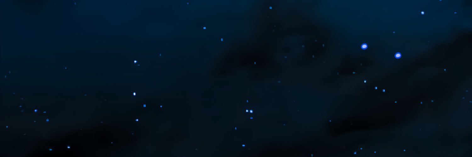 zolarcc's profile banner image