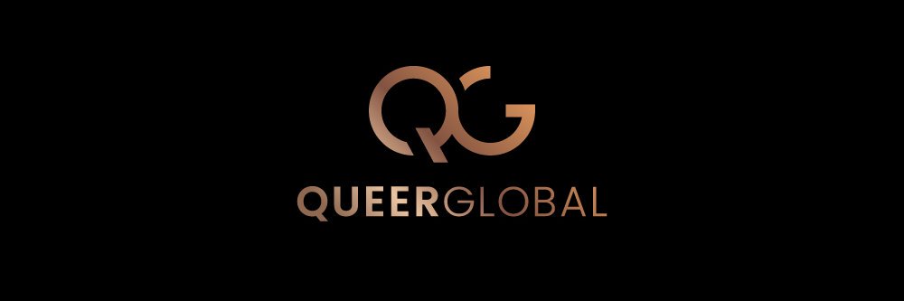 Queer Global banner
