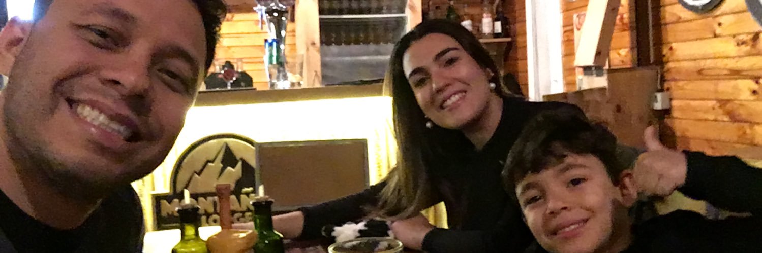 Jorgevilhena's profile banner image