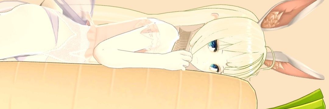 knako369's profile banner image