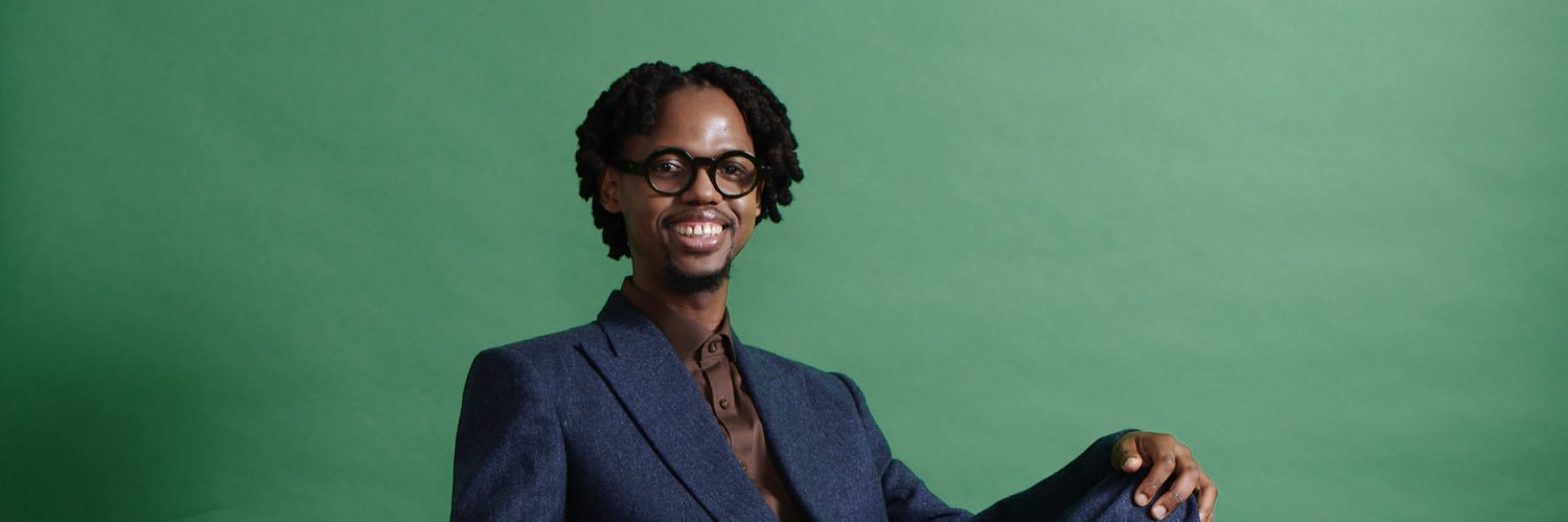 BandaBanda1's profile banner image