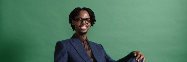 BandaBanda1 Profile Banner