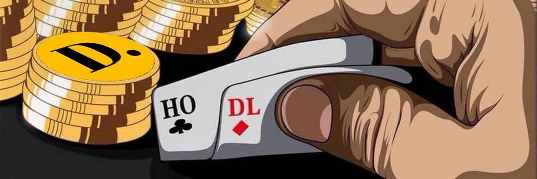 Akusopoooo's profile banner image