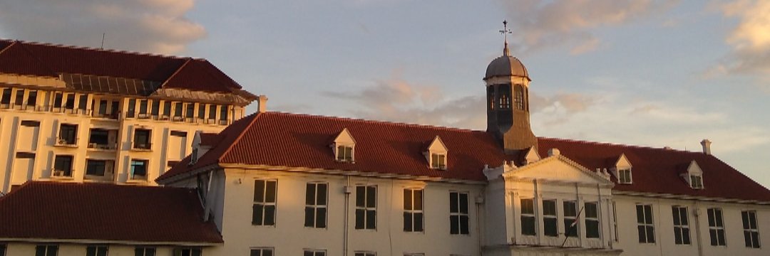 UlinnuhaID's profile banner image