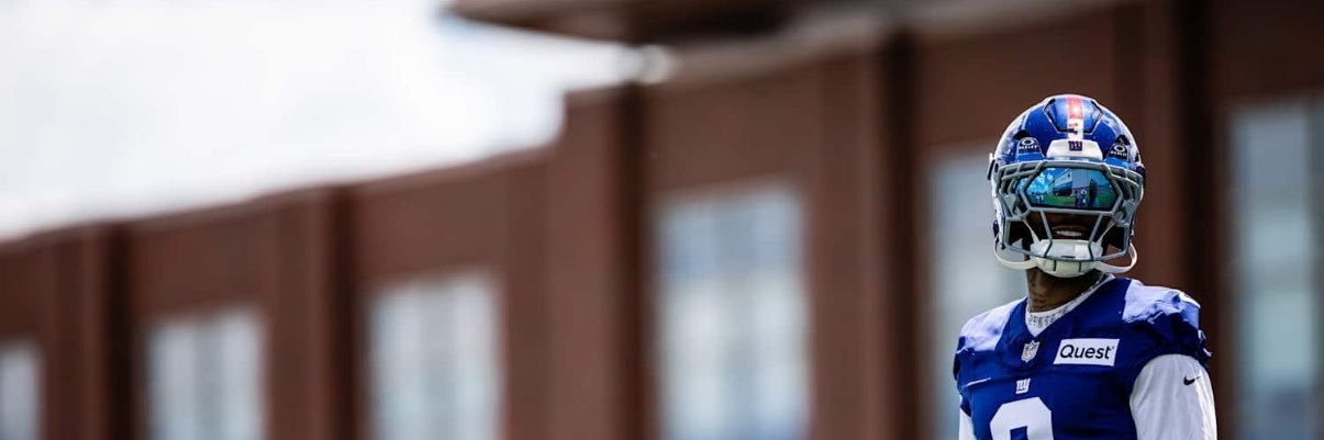 TheBoyGary's profile banner image