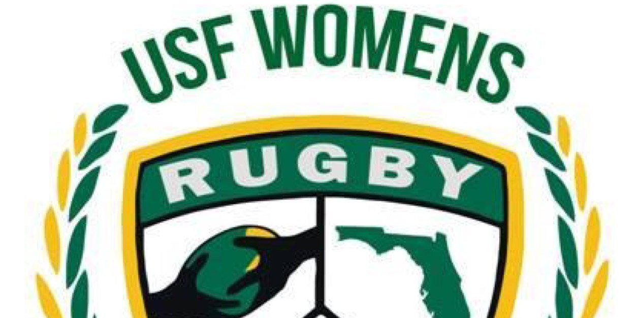 USFWRC's profile banner image