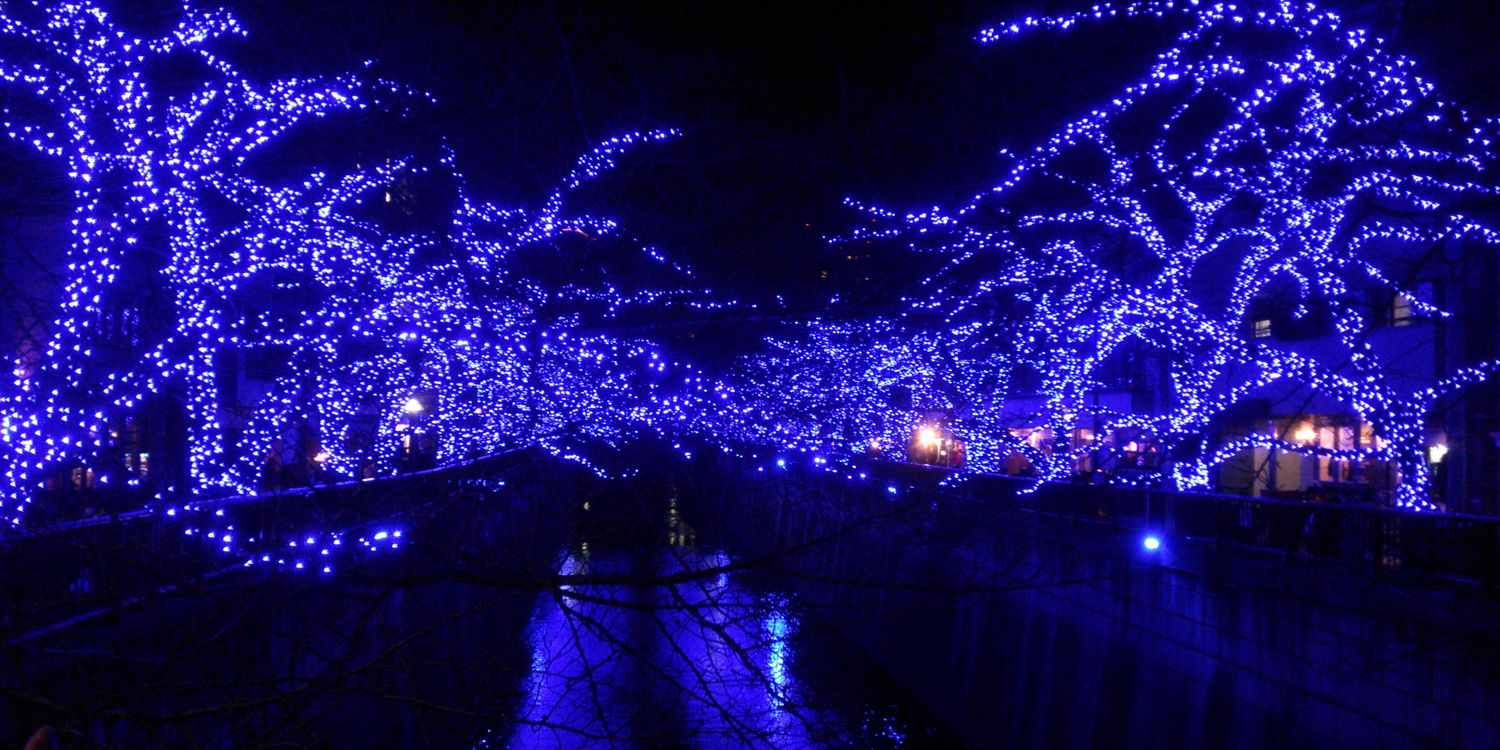 山崎 哲平 banner