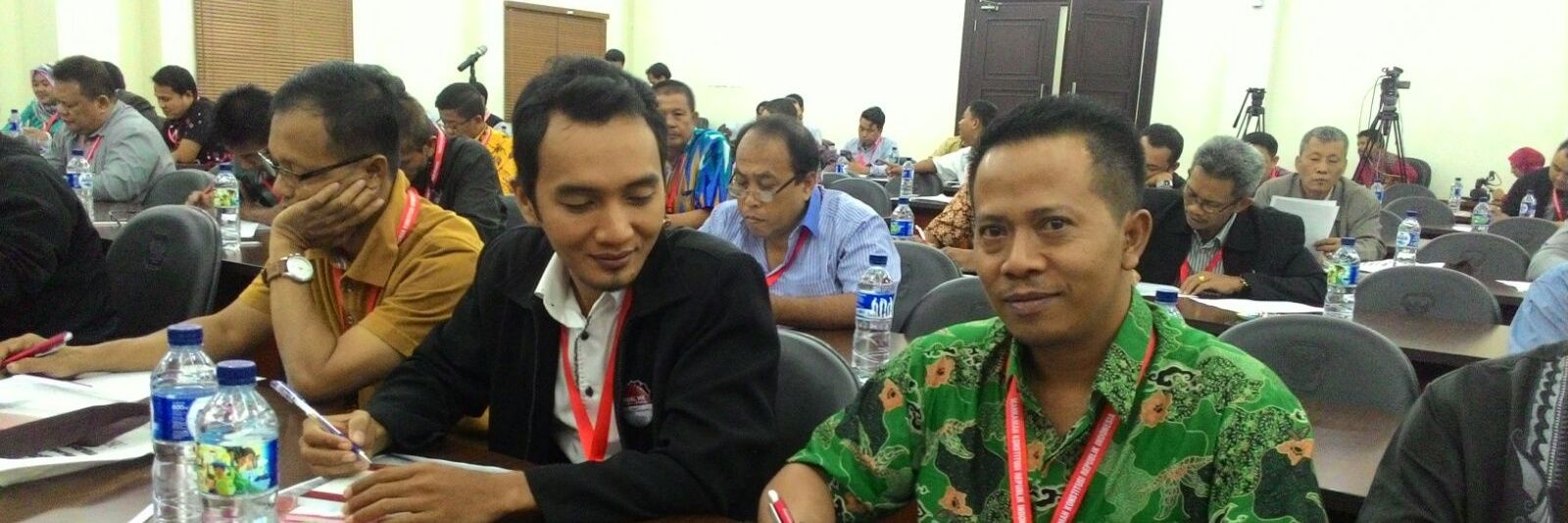 caksinsaja's profile banner image