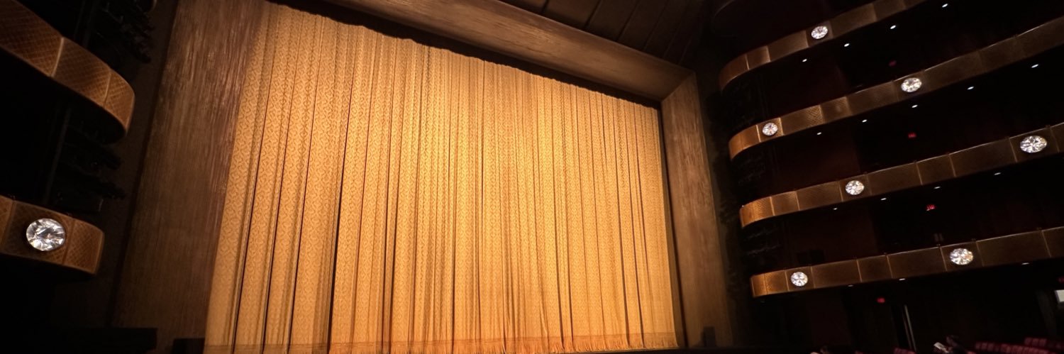 Apichatpong W. banner