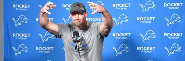 WasItTheChadG's profile banner image