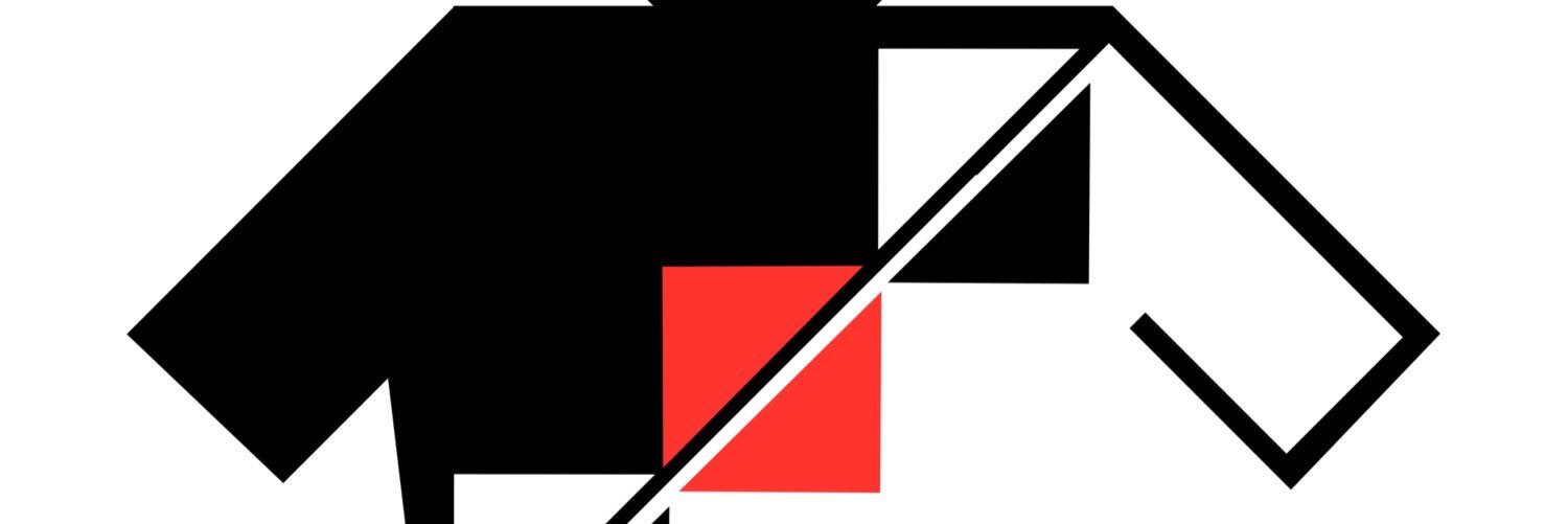 Marcus Miller banner