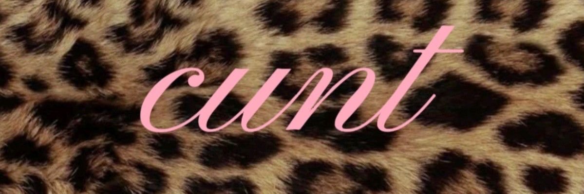 🪽's banner