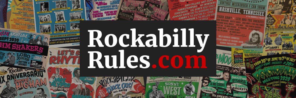 rabrules's profile banner image