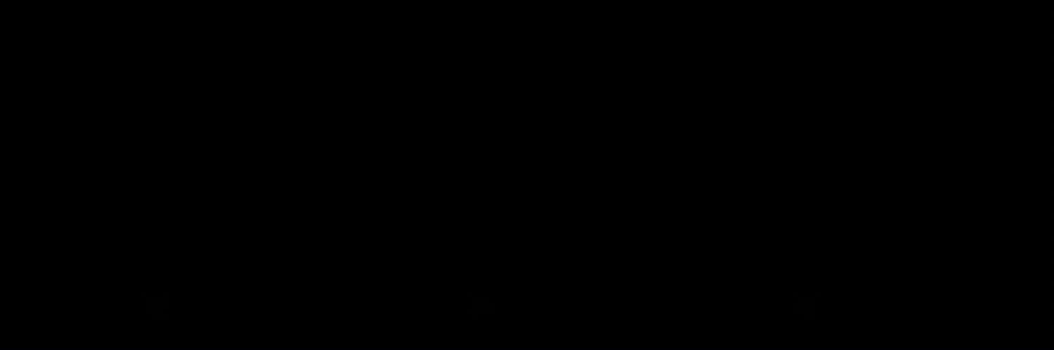 LukeAlanBailey's profile banner image