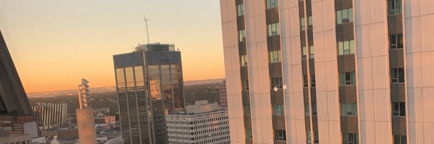 chrissy7227's profile banner image