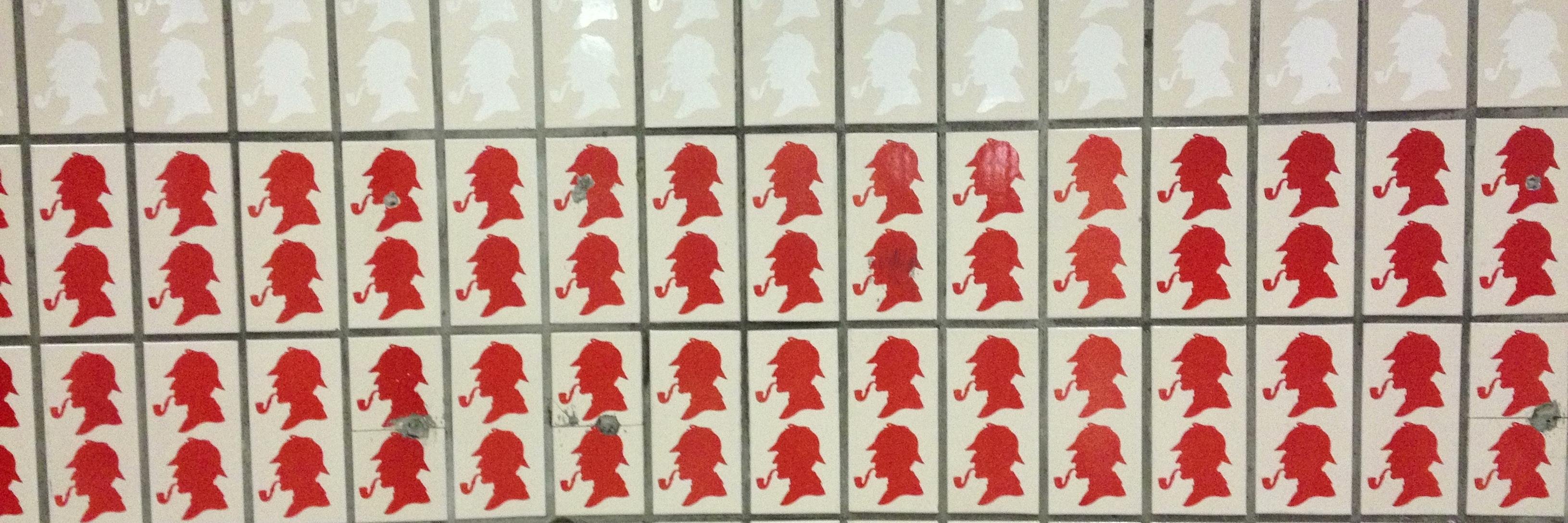 Louise Wayman banner