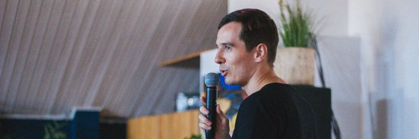 pshorokhov Profile Banner