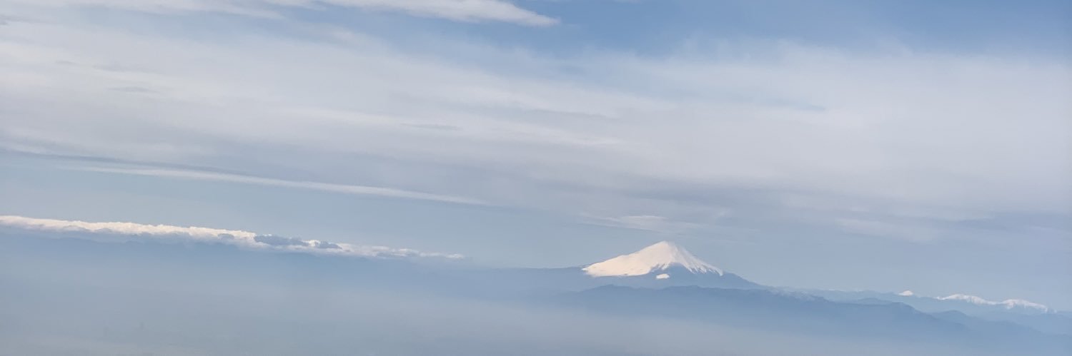 m_fantan315's profile banner image