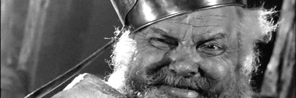 brendengallager Profile Banner