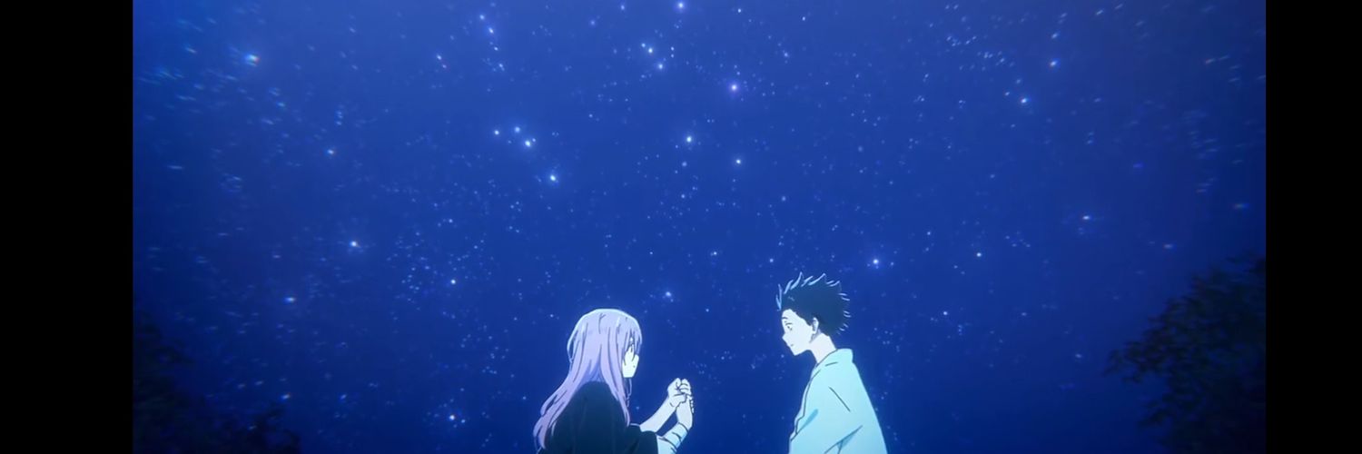 yuritardid's profile banner image