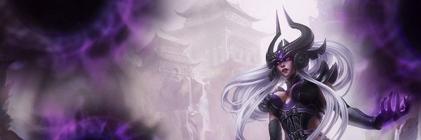 Sakuja🔞 Profile Banner