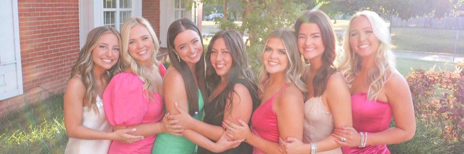 _GracieRambo's profile banner image