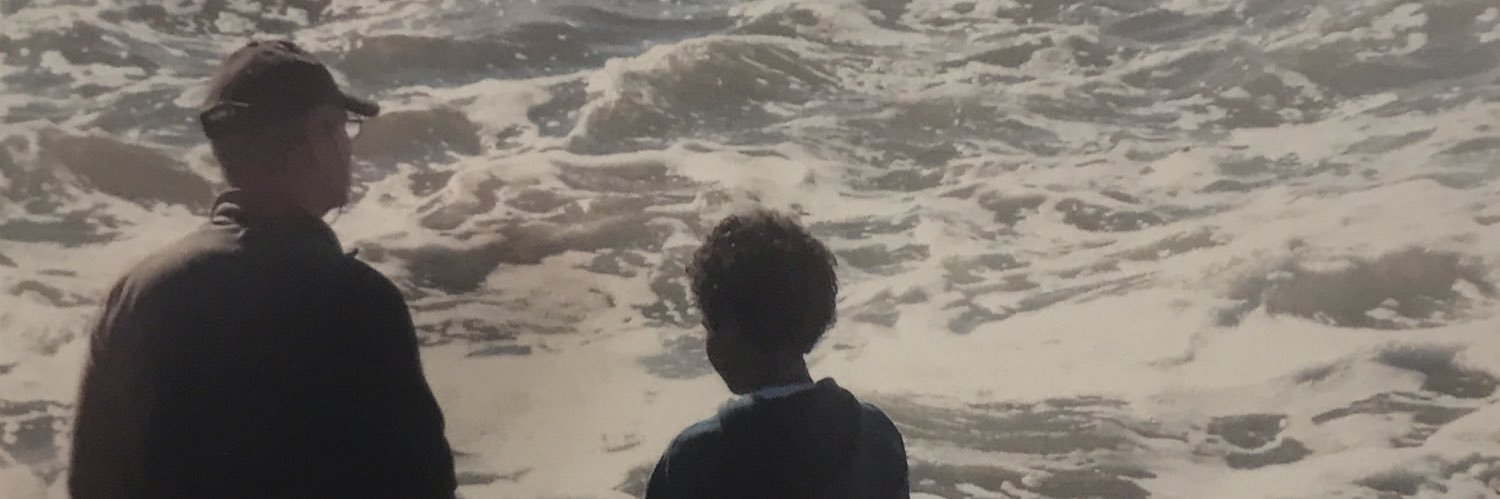 Breaben's profile banner image