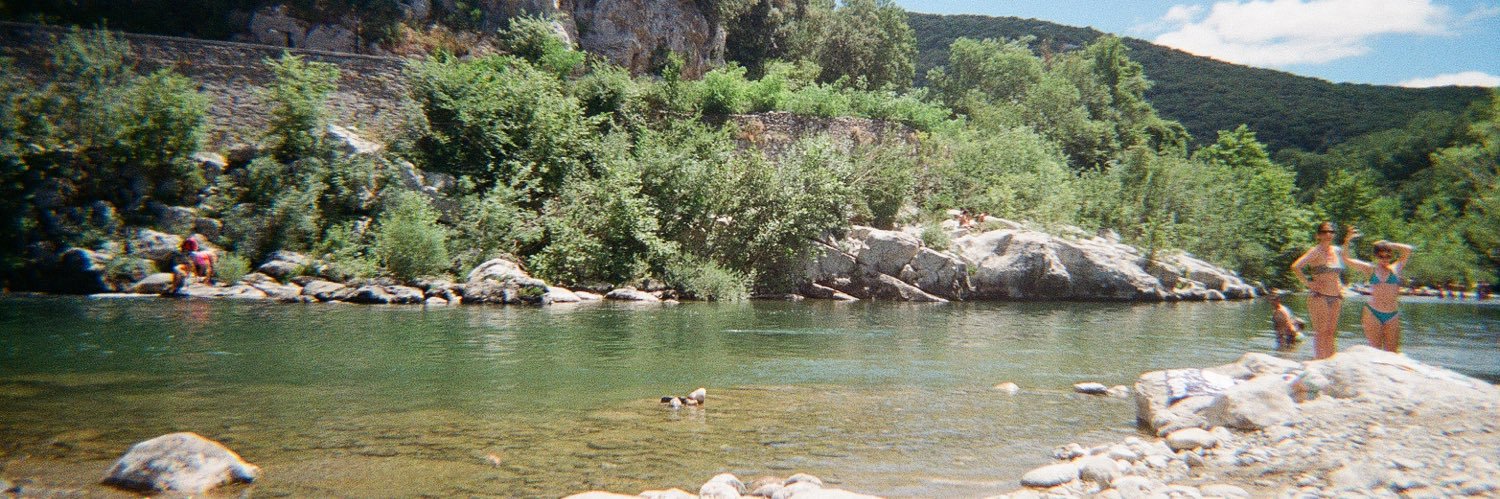 la chimiste౨ৎ banner