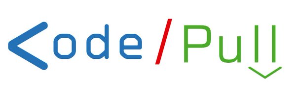 CodePull_com Profile Banner