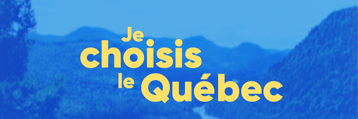 CMasseQC's profile banner image