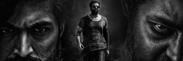 DarlingVinesh Profile Banner