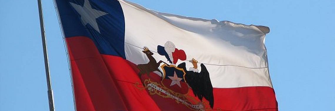 Constantina del rosario banner
