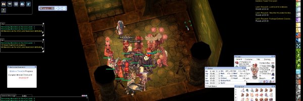 bombom_crypto Profile Banner