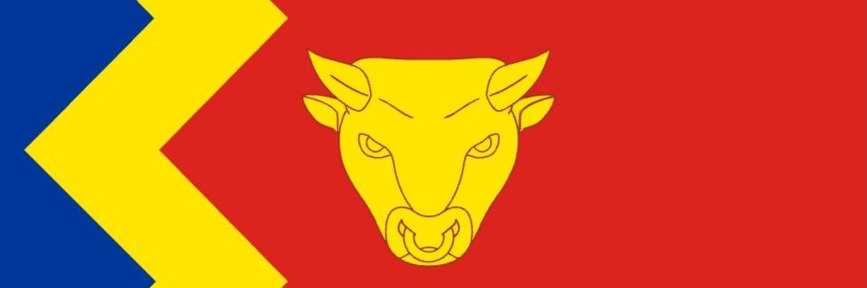 mkpdoherty's profile banner image