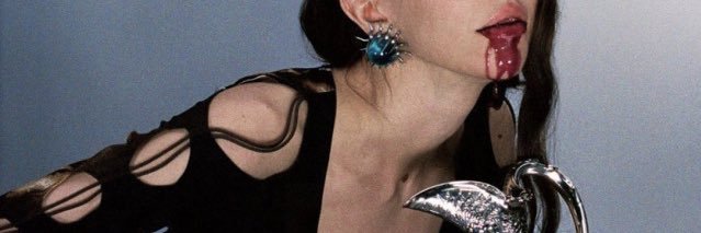 dorkasauraus's profile banner image