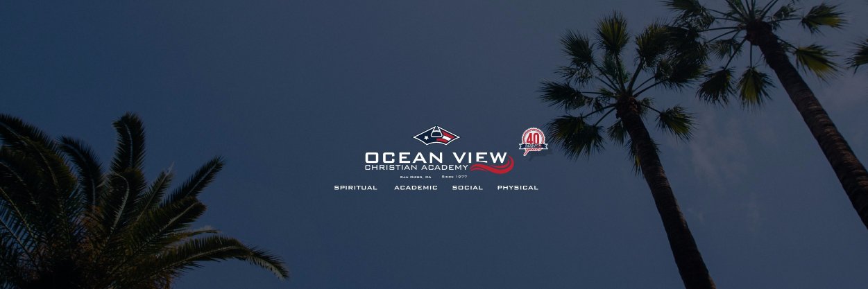 ovcapatriots's profile banner image