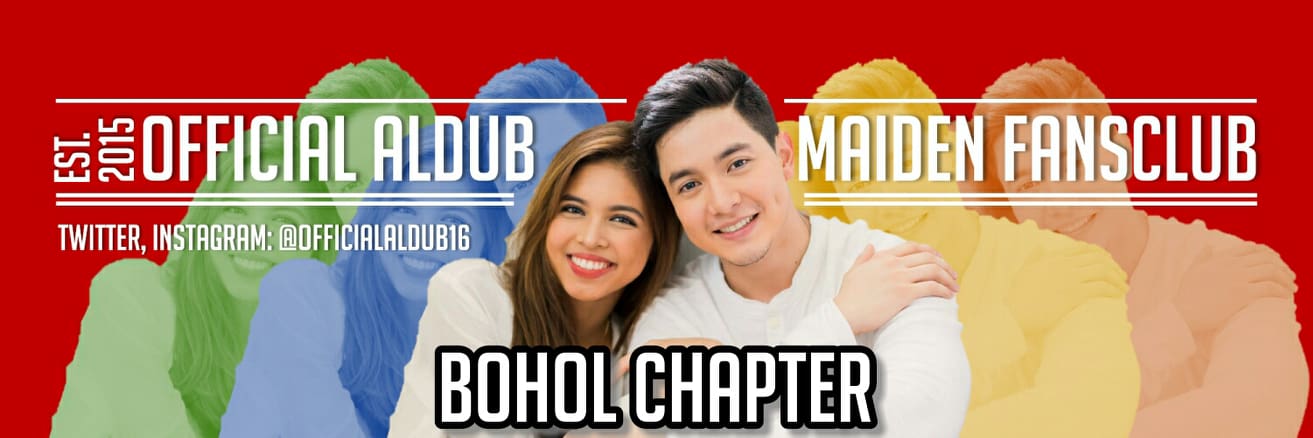 OFCALDUBBOHOL's profile banner image