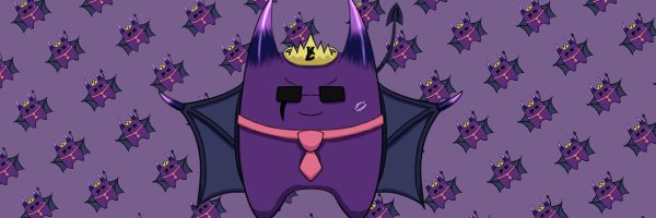 Kakturne1 Profile Banner