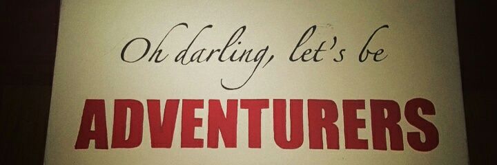 longboardingent's profile banner image