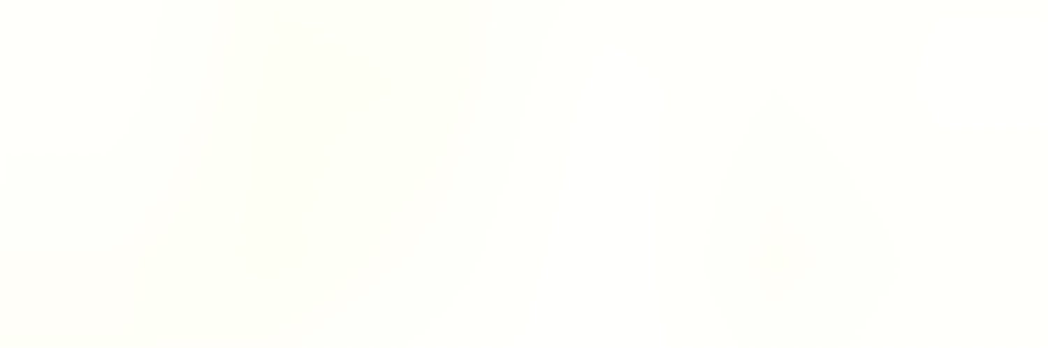 yyeimon_'s profile banner image