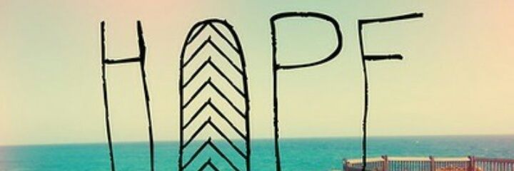 chaplina30's profile banner image