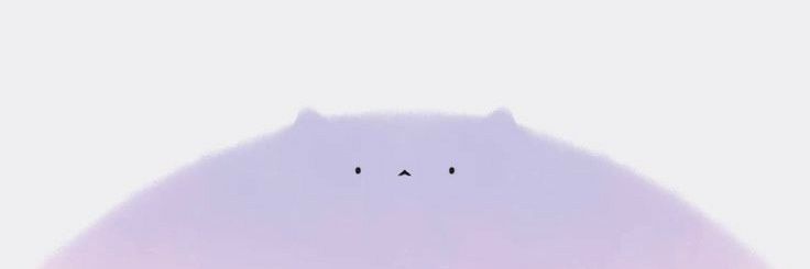 หนมถ้วย banner