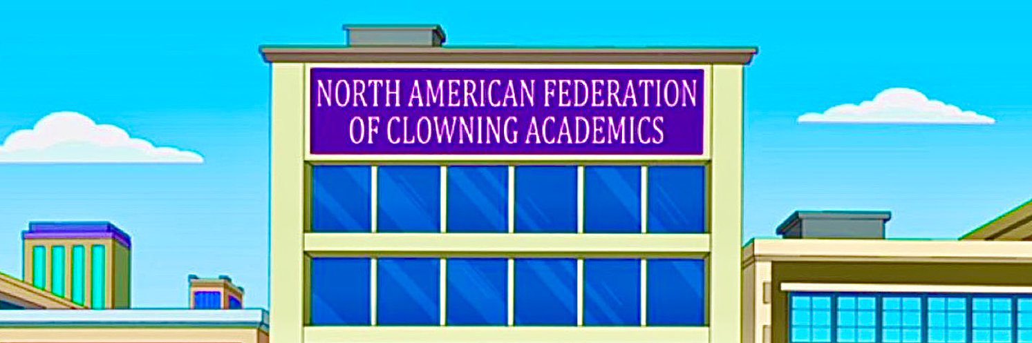 The Memes Archive's banner