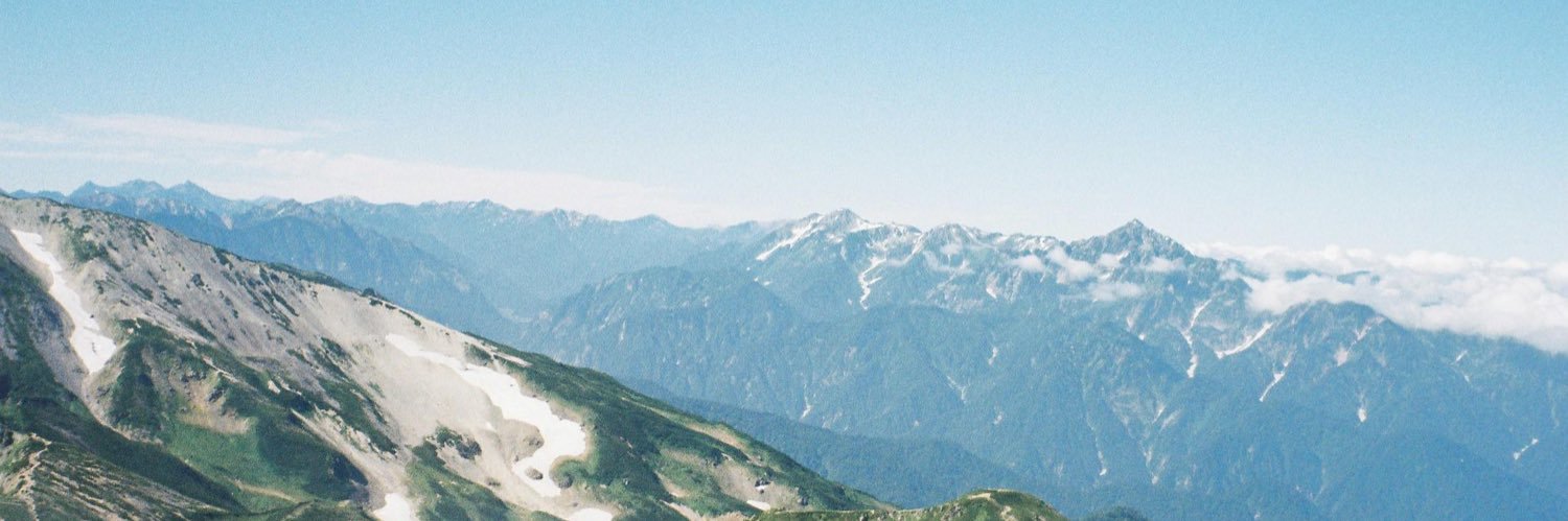 Hap_mg's profile banner image
